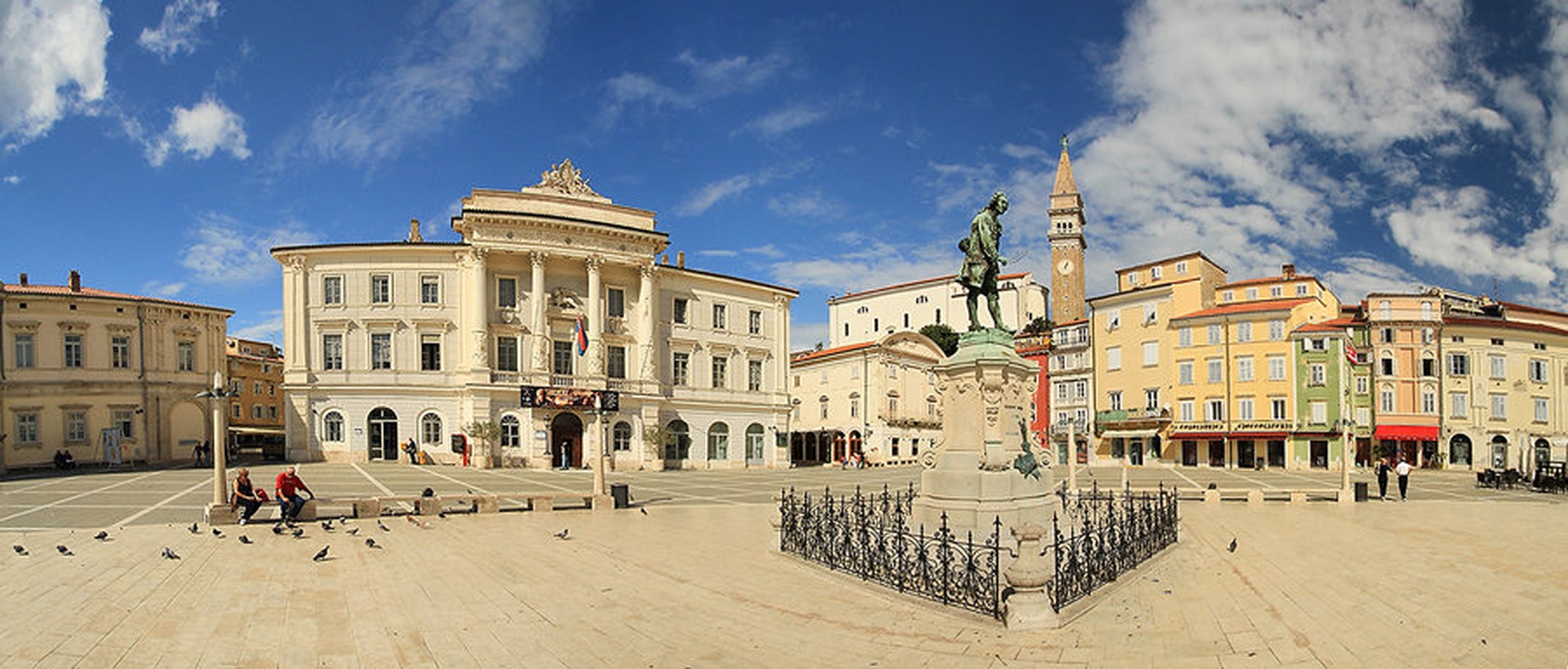 ko je še toplo bilo by Bor