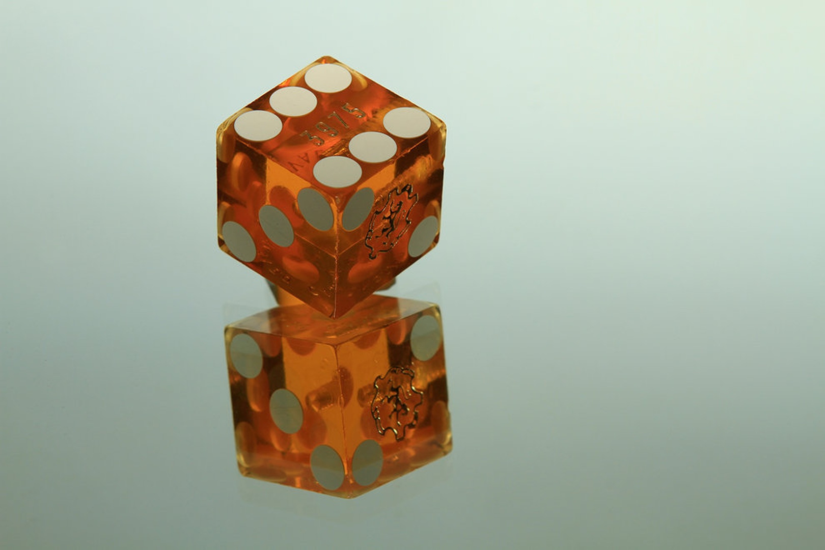 is just an illusion No.1 by Bor