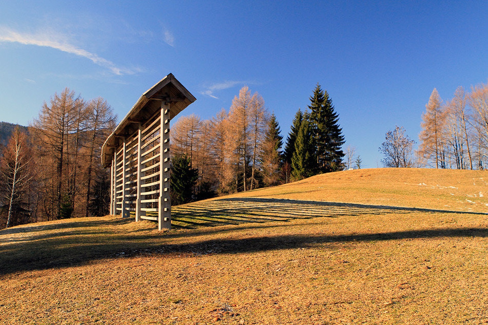 31.12.2010 by Bor