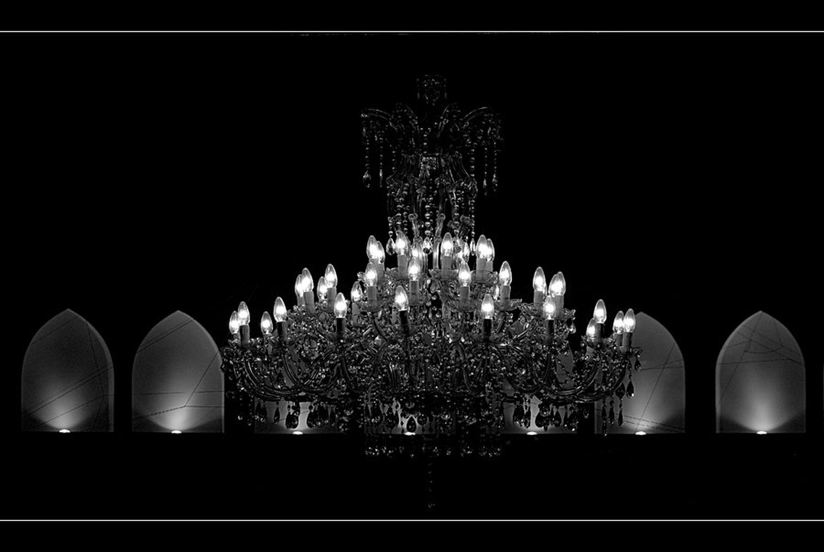 Lestenec by
