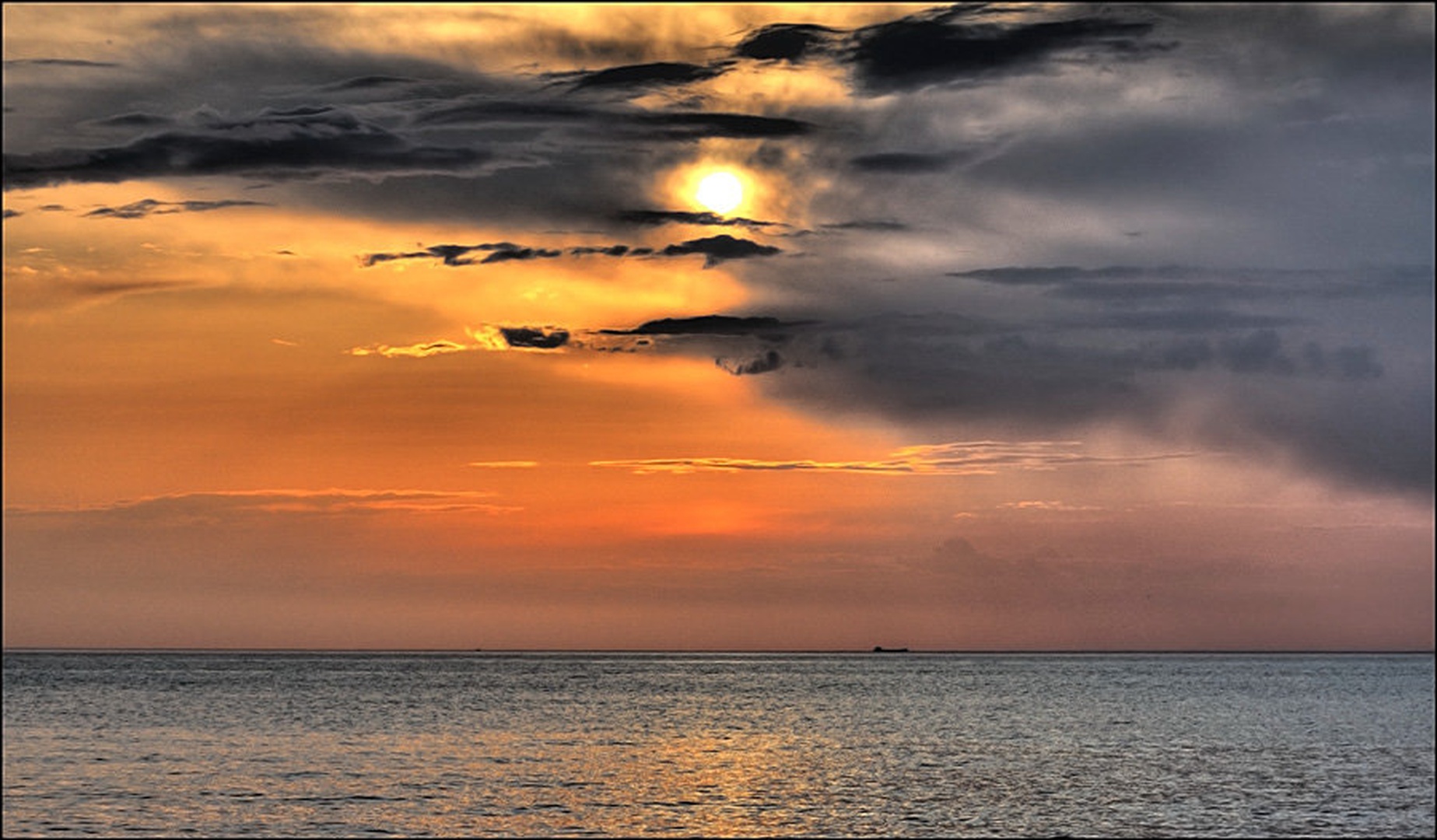 Barve...... by
