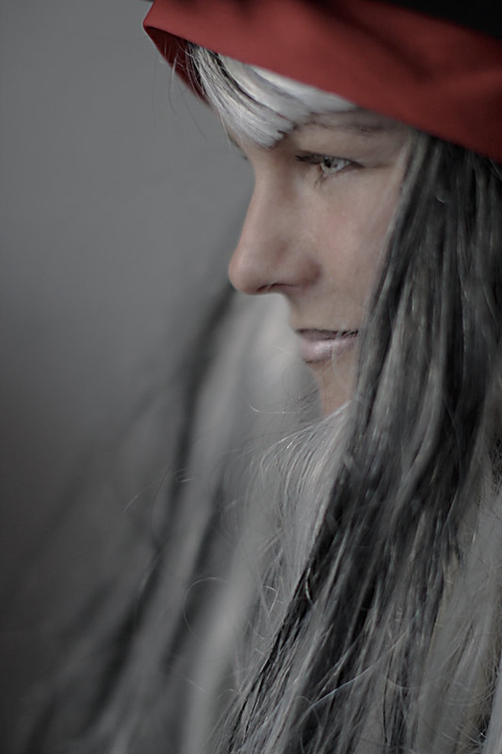 Maska by