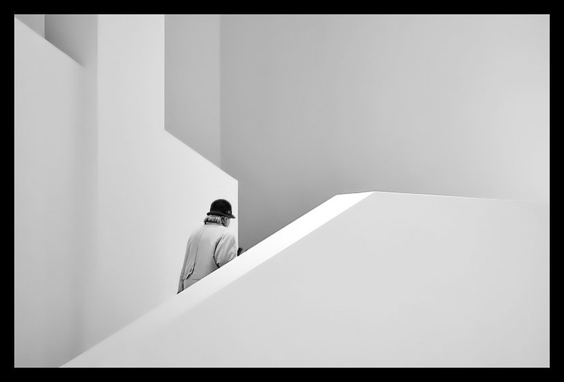 Uspon by Kruno Debenc