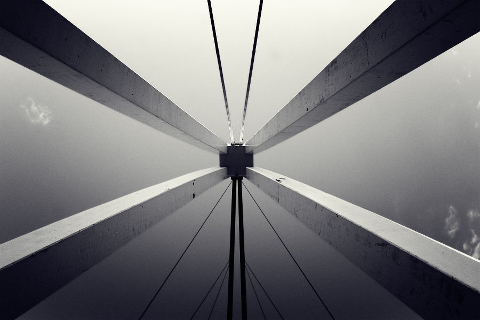 X by Kruno Debenc