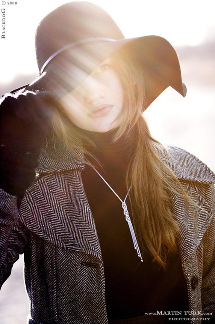 SunshinE by Martin Turk