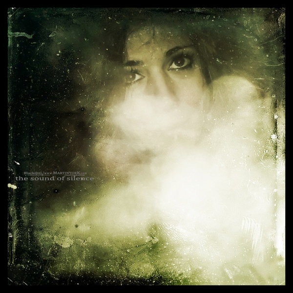 TSOS by Martin Turk