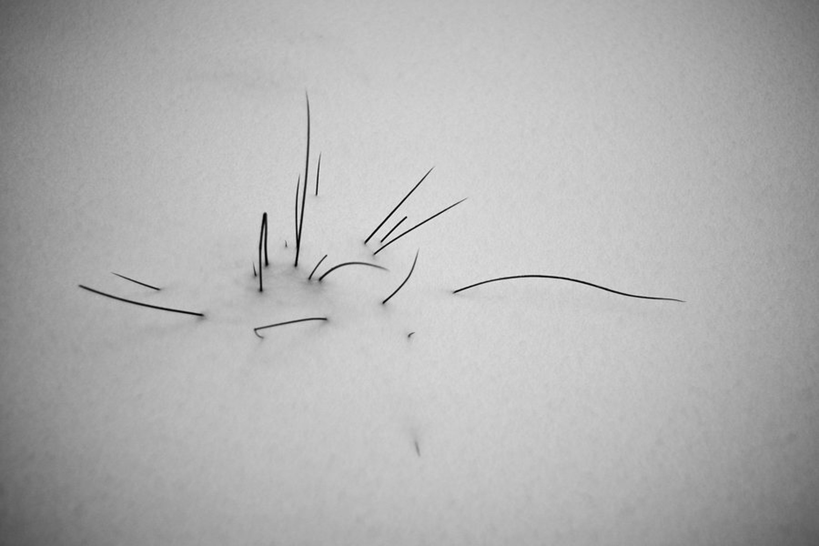 M!n!malistic II. by Anej Lešnik