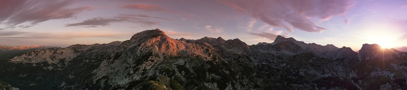 od lune do sonca by Janez Mencinger