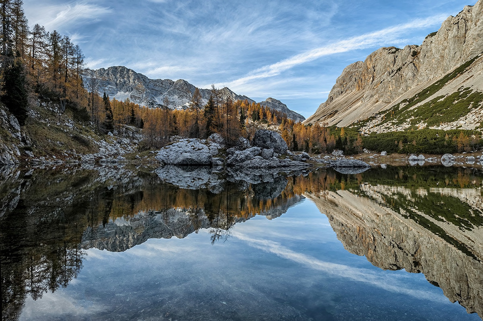 za devetimi gorami... by Janez Mencinger