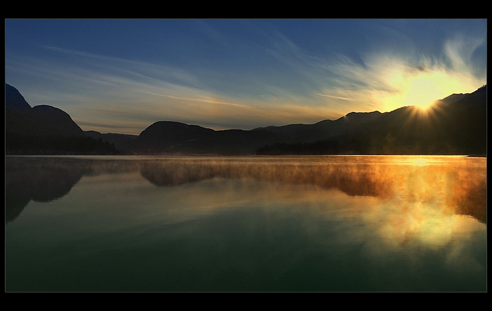 jutro zloglasnega dne by Janez Mencinger