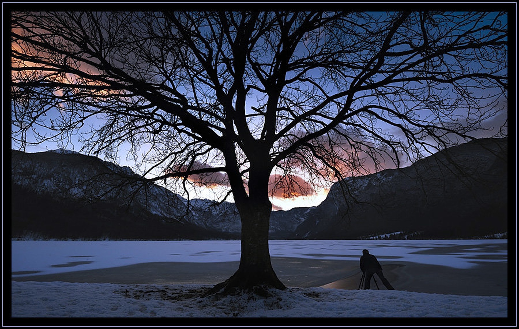 fotograf by Janez Mencinger