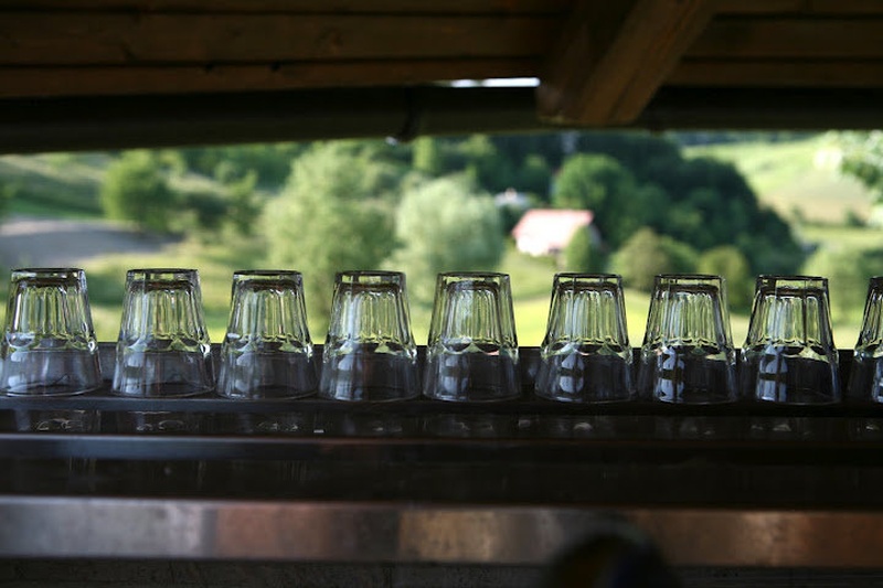 gwažeki by Spin