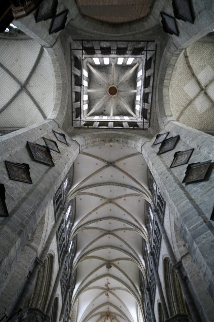 Gent by