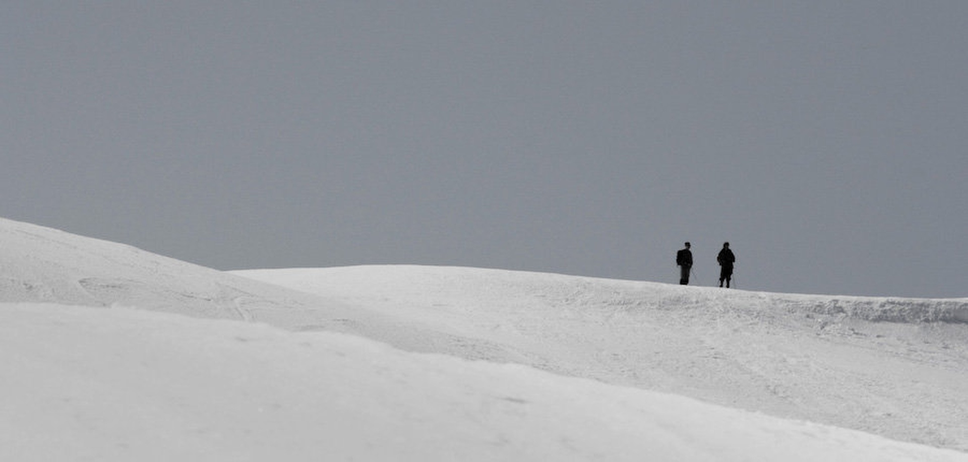 LOST by Klemen