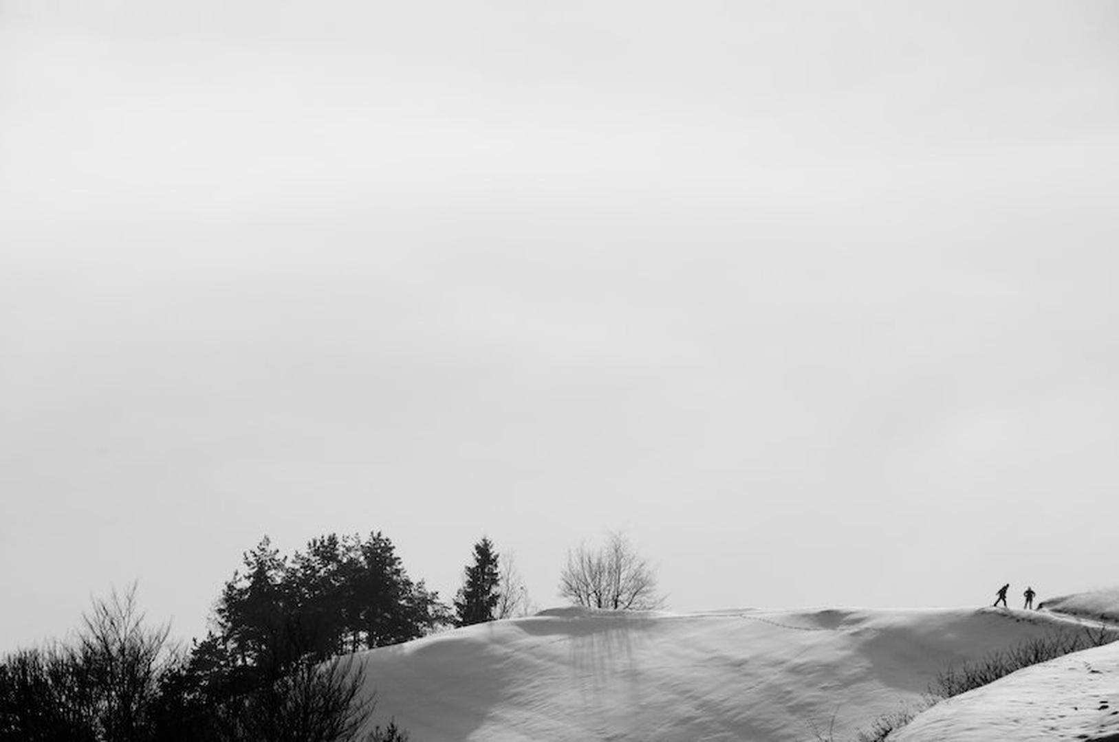 Par by Klemen