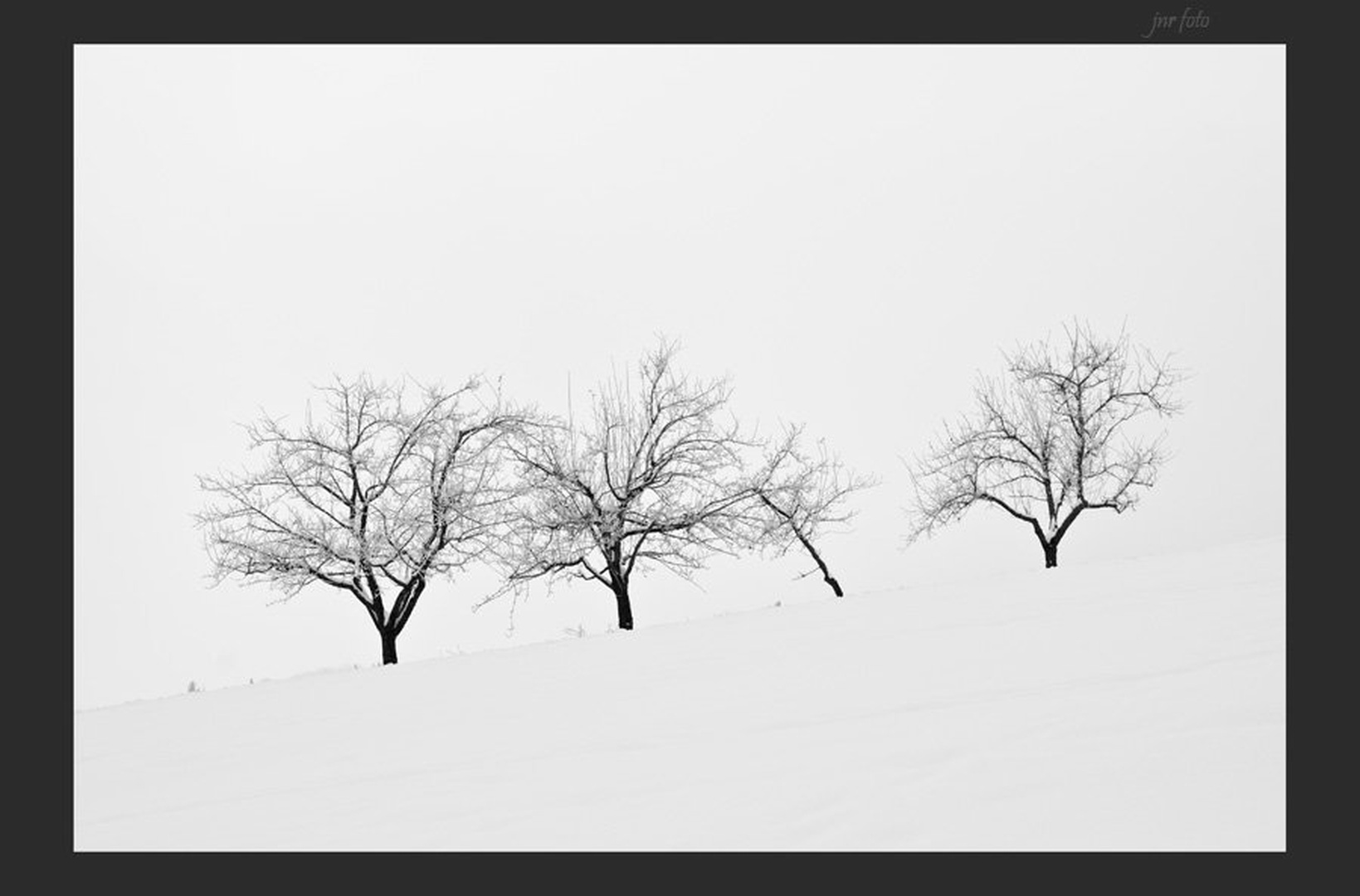 na klancu by Ivan Pavlakovič ml.