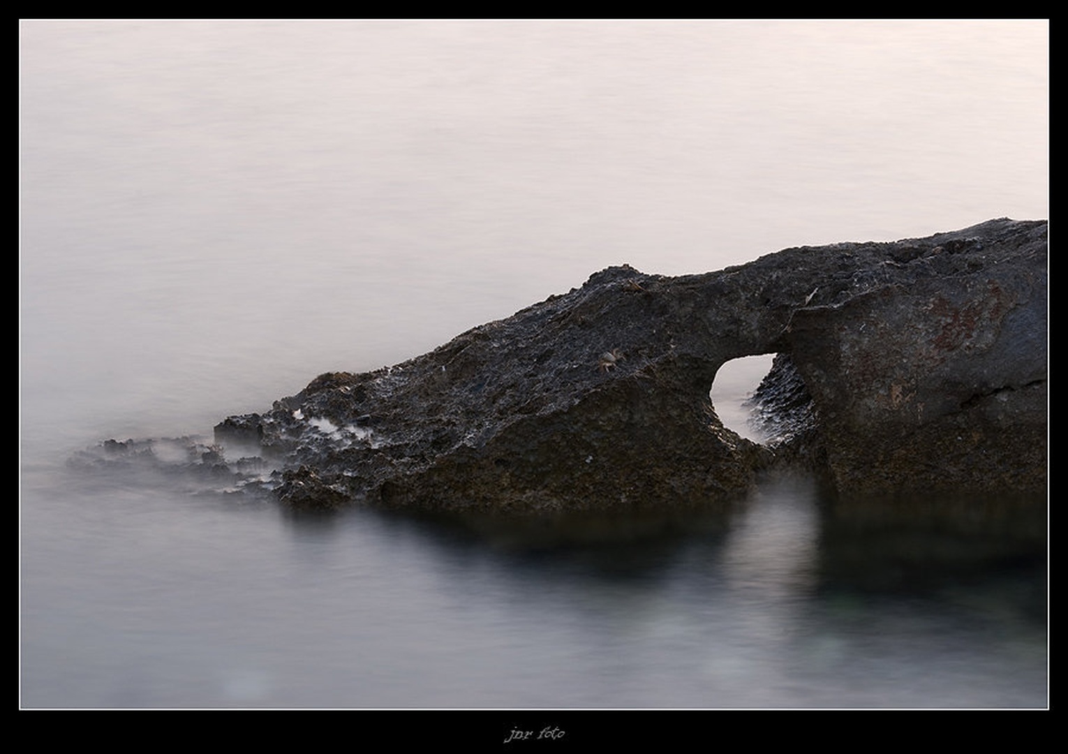 erozija by Ivan Pavlakovič ml.