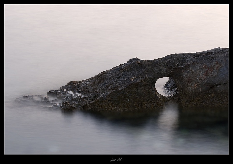 erozija by Ivan Pavlakovič ml.