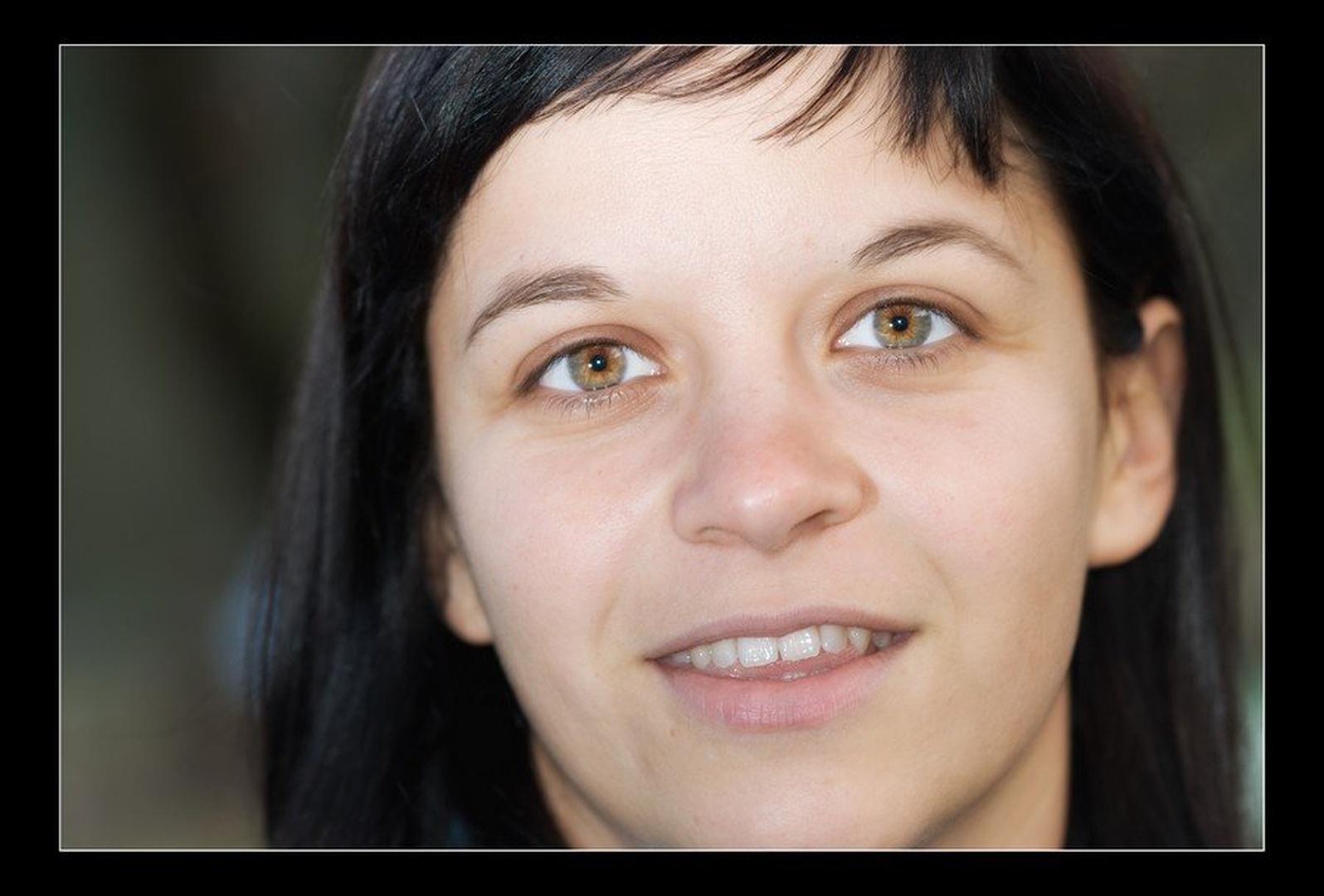 P by Ivan Pavlakovič ml.