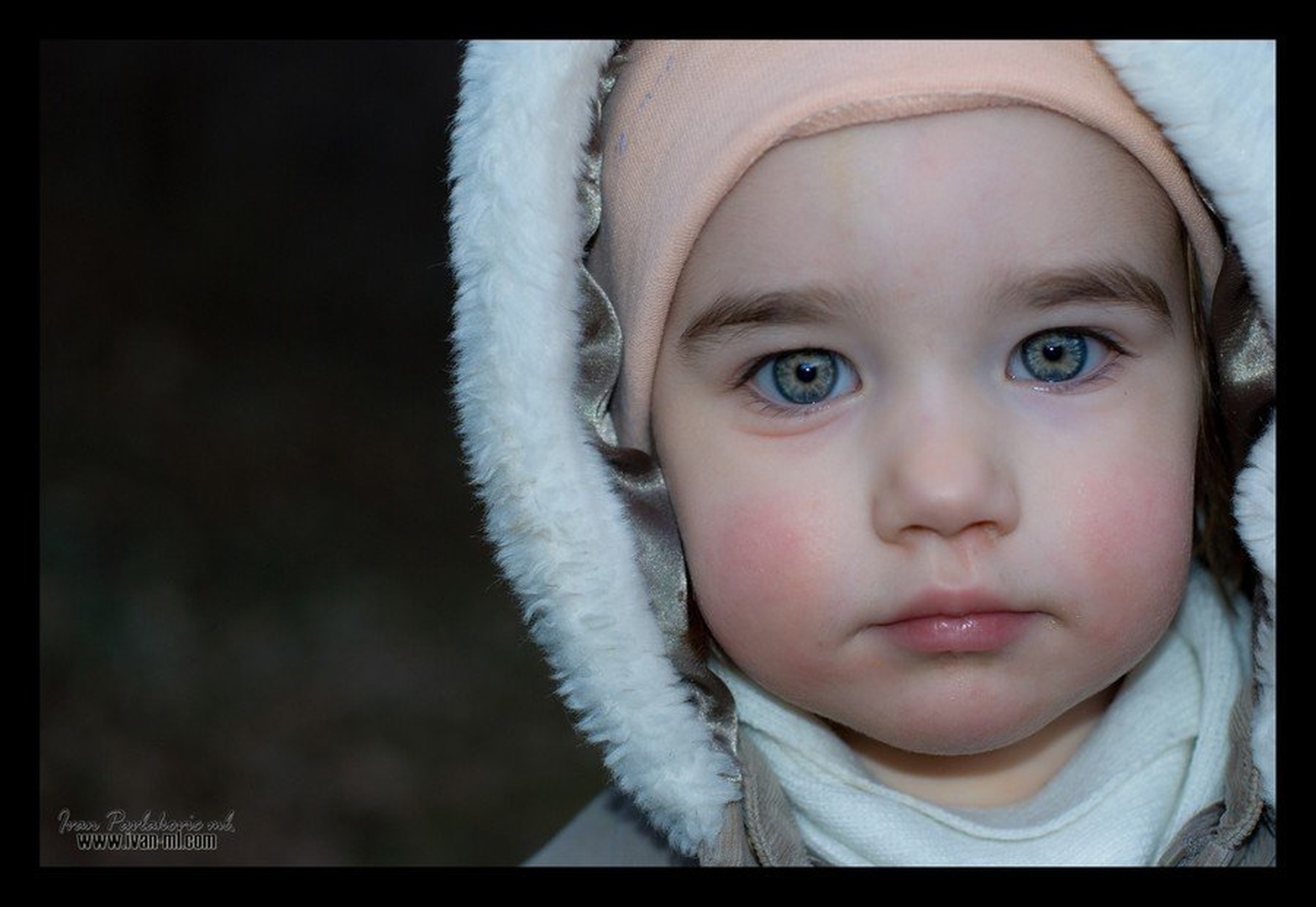K by Ivan Pavlakovič ml.