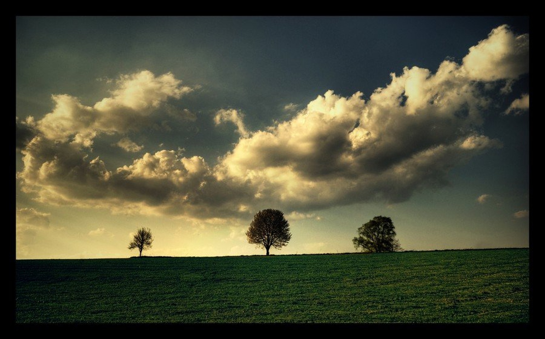| | | by Ivan Pavlakovič ml.