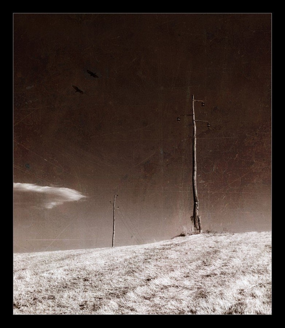 2×2 by Ivan Pavlakovič ml.