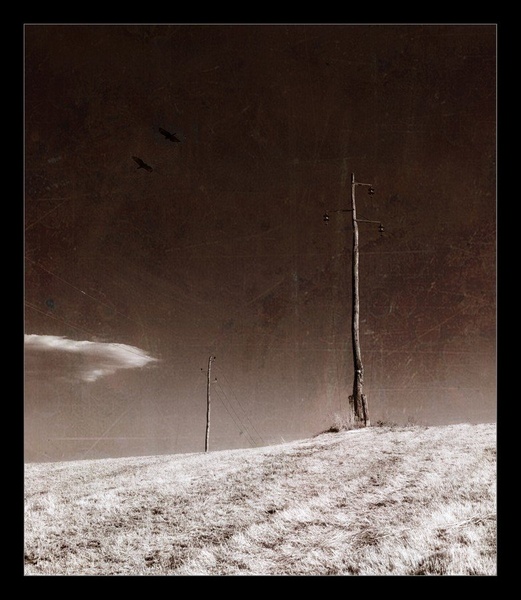 2×2 by Ivan Pavlakovič ml.