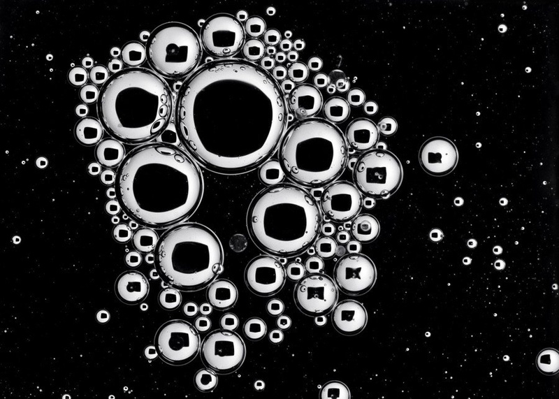 untitled stuff by Ivan Pavlakovič ml.