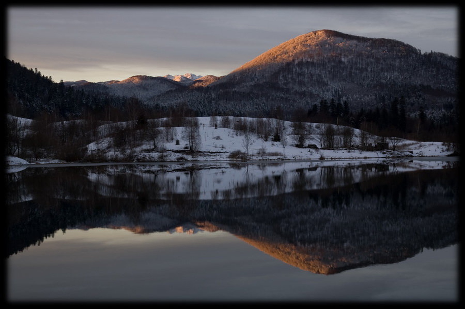 m vodica+ risnjak by Primoz