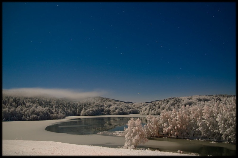 lokve by Primoz