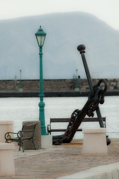 senj by Primoz