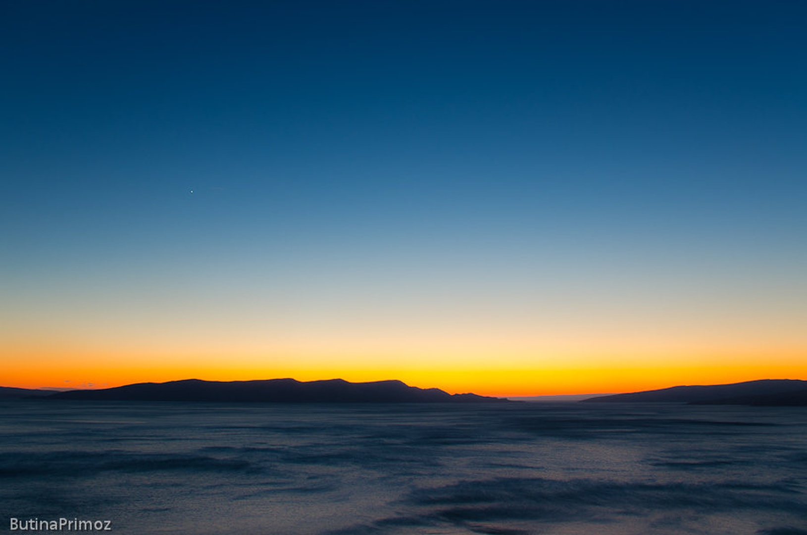 senj by Primoz