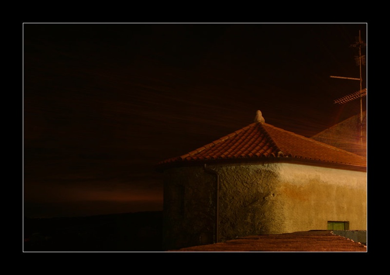 luči teme by TinA