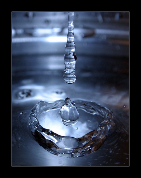 liquid world by tommi-zg