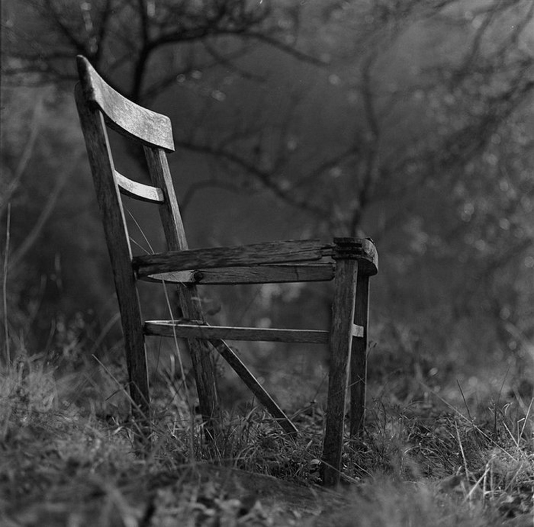 Time (Čas) by Irenej