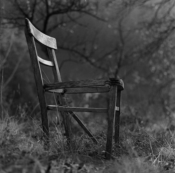Time (Čas) by Irenej
