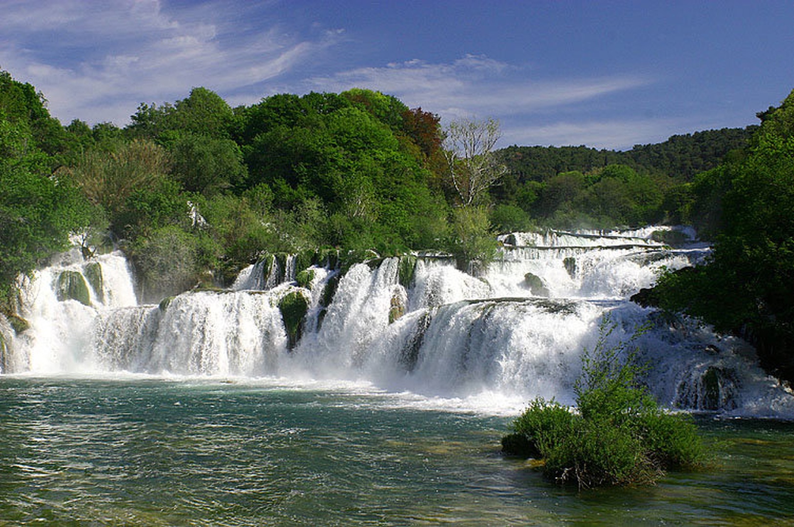 osvežitev by