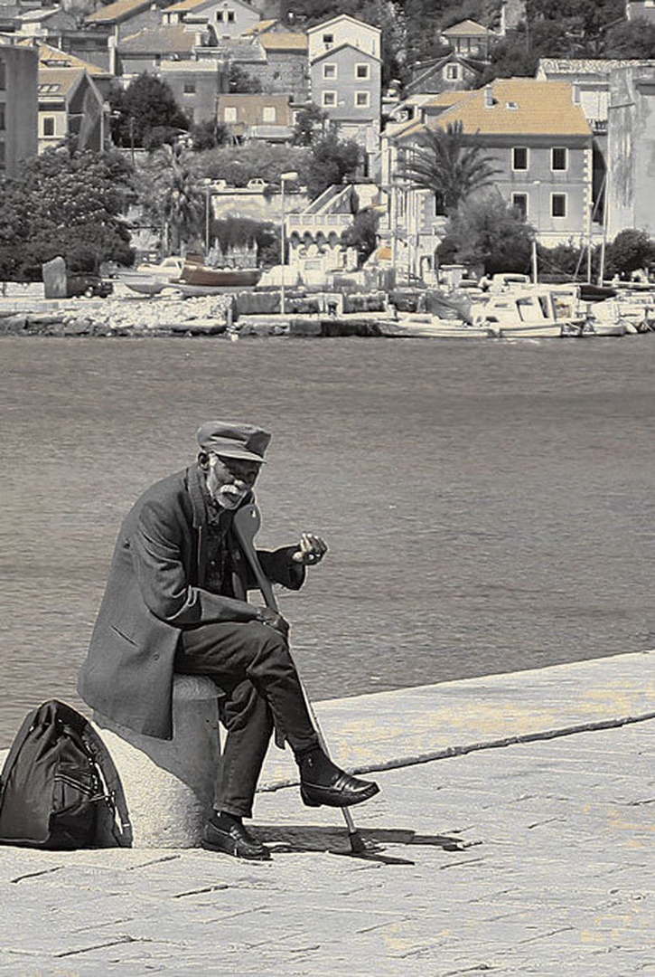 Mal drobiza prosim by