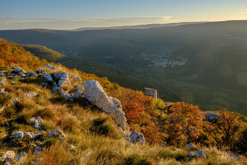 Na straži by gregase
