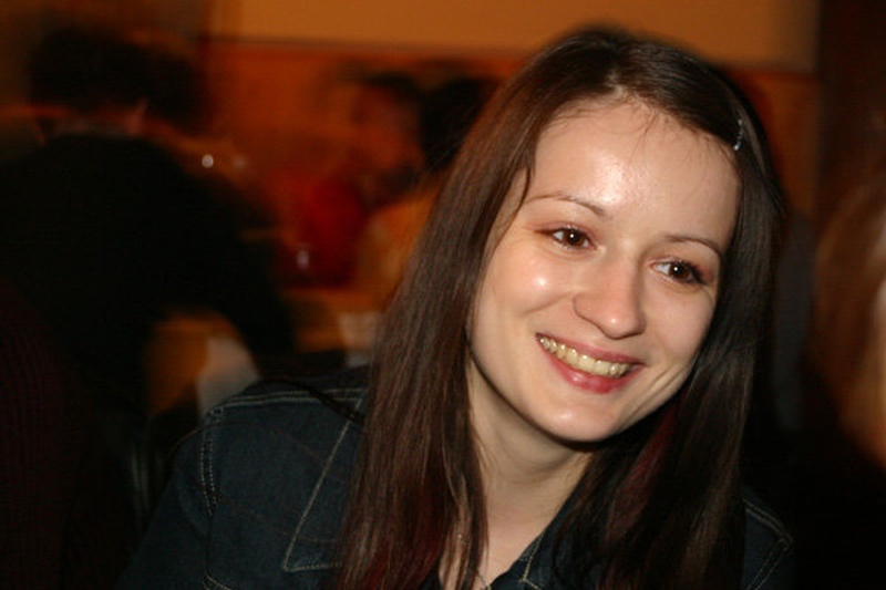 slika iz zabave by poison