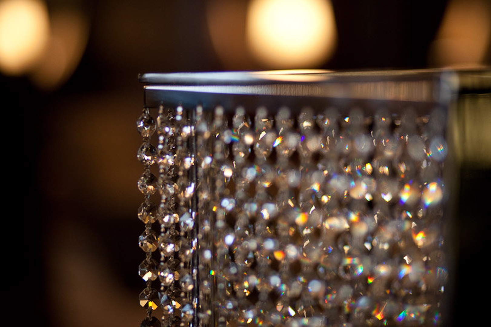 diamonds are forever by