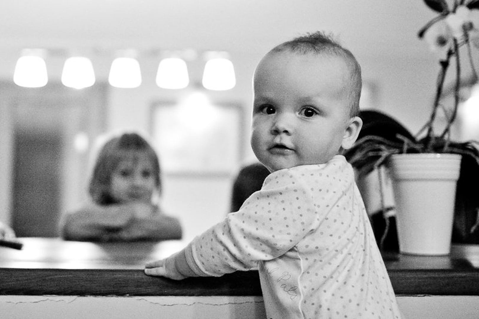 o glej .. foto aparat by