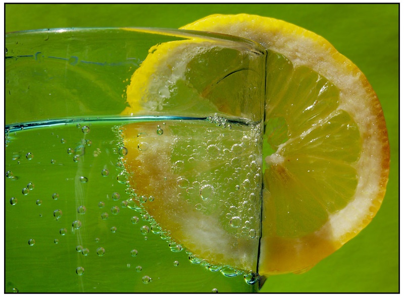 Fresh by Jani Bizjak