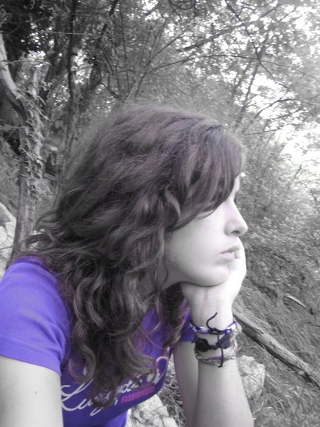 ... by Limonca
