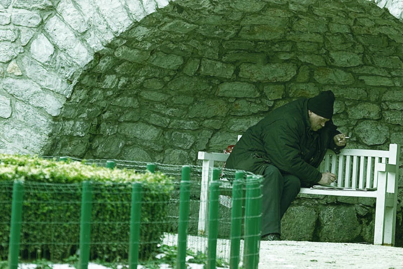 glavni števnik; dve črki by karusel