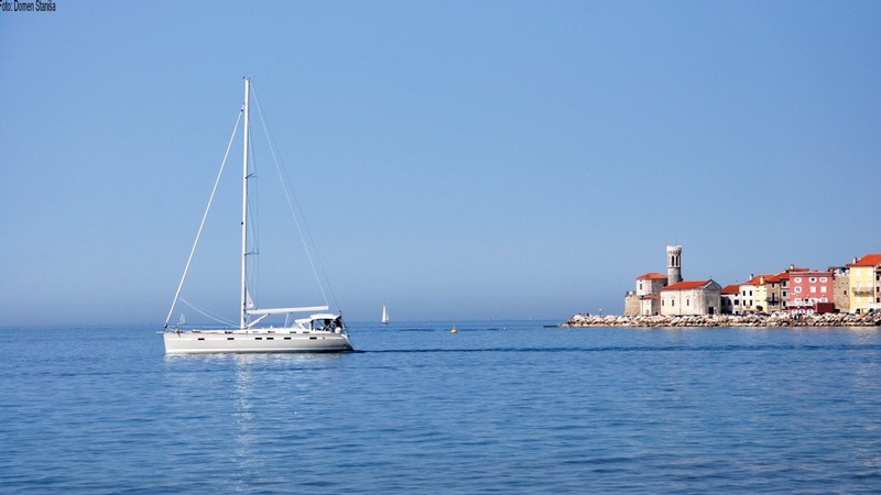 Piran by error90