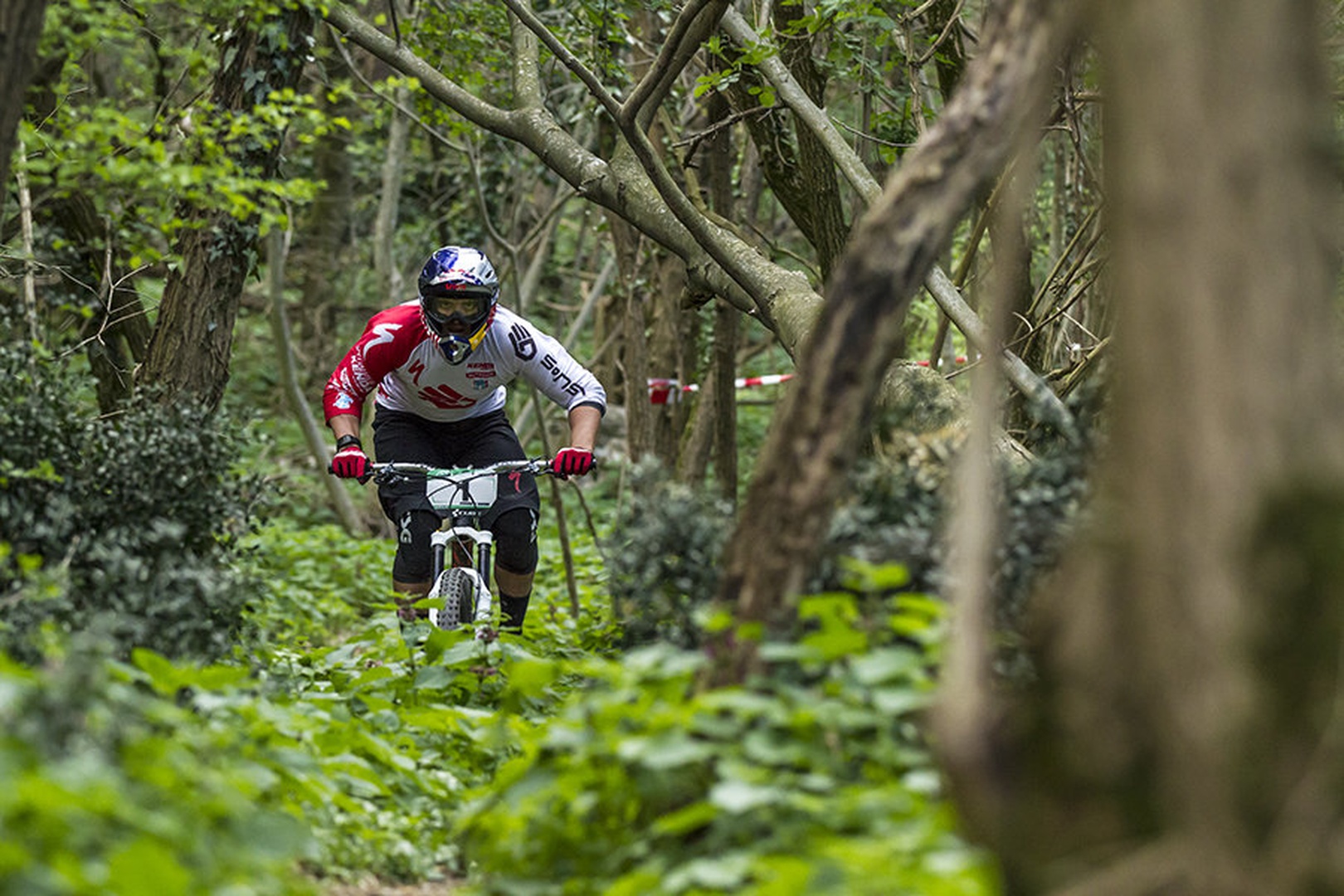 Enduro3Camini by Markus