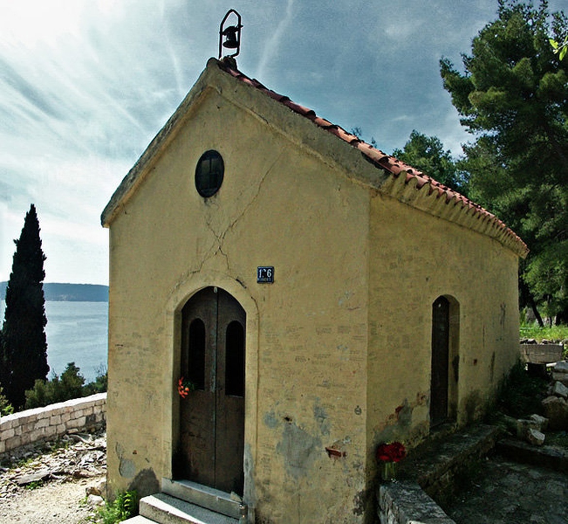 sv.Rok by