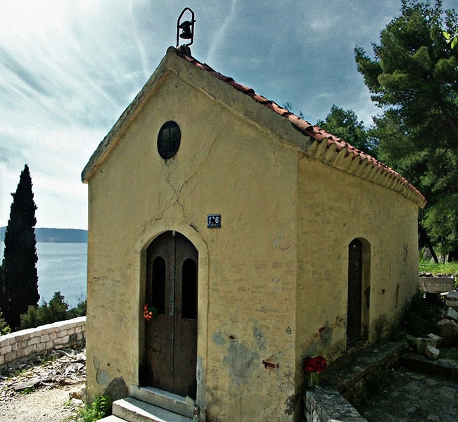 sv.Rok by stlux