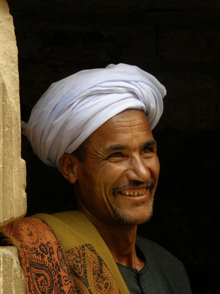 arab`c by ožbe šteblaj